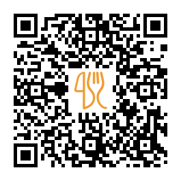 Menu QR de Ninja Sushi