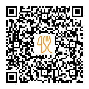 Carte QR de Pumpkin Cafe Shop