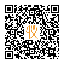 Carte QR de Bari Ghor