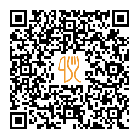 Menu QR de La Posada De Los Nuevo Amigos