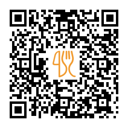 Menu QR de Gulhane Sark Sofrasi