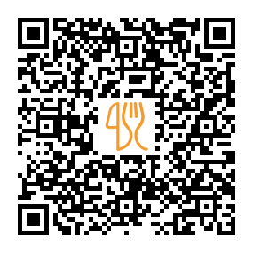 Menu QR de Giani Ice Cream