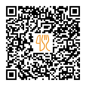 Menu QR de Haji Zam Zam Biryani