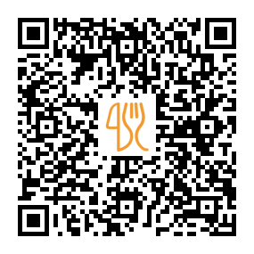 Carte QR de Buron De Cap Combattut