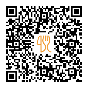 Menu QR de Sec-cy Biriyani