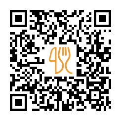 Menu QR de The Larder