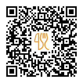 Carte QR de La Romana Resto