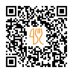 Menu QR de Hugo