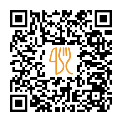 Menu QR de El Cevichazo