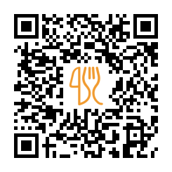 Carte QR de Svadish