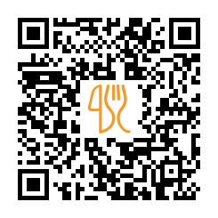 Menu QR de Syds