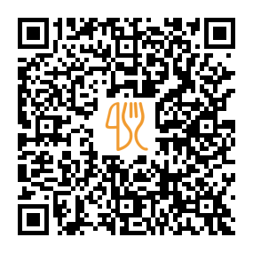 Menu QR de Jim's Burgers