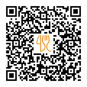 Menu QR de Peking House Takeaway