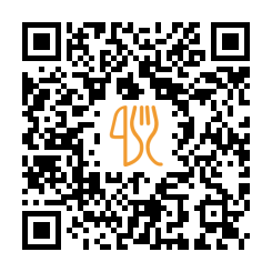 Menu QR de Joy Cakes