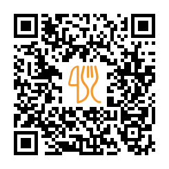 Menu QR de Brewery Tap