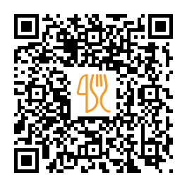 Menu QR de Khaddo Roshik