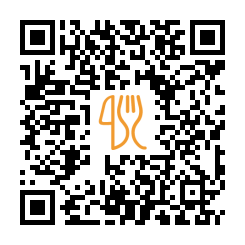 Menu QR de Eddies Curryout