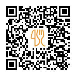 Carte QR de Kranichblick