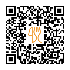 Menu QR de Burgerbar'n