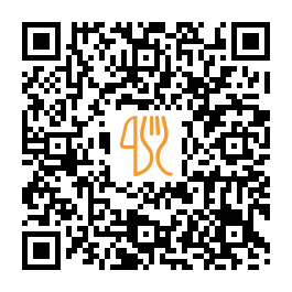 Menu QR de Mutiara Seafood