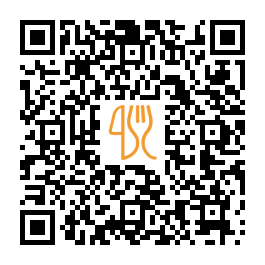 Menu QR de Burger Magic