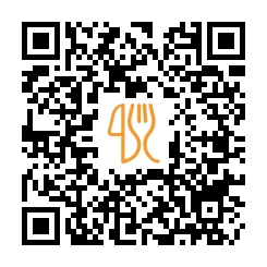 Carte QR de Pizza Pepeto