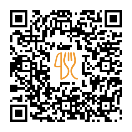 Menu QR de Levidence