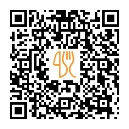 Menu QR de Petuk Babaji