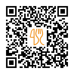 Menu QR de Kafe Ikhwan