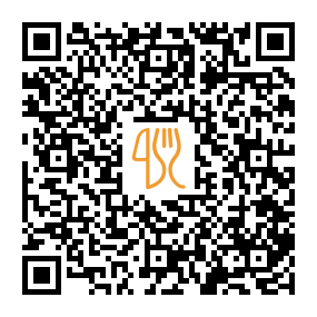 Menu QR de АДЗУМИ ДОСТАВКА РОЛЛОВ И ПИЦЦЫ