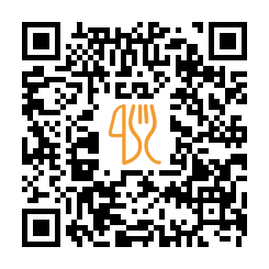 Menu QR de Manna Burger