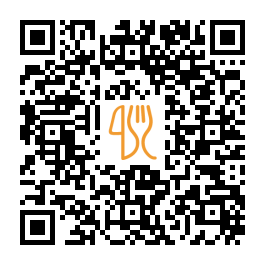 Menu QR de Galloways Bakers