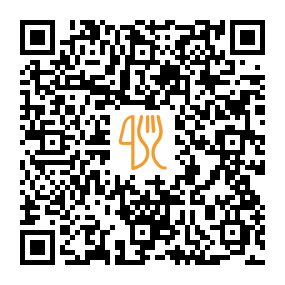 Carte QR de Street Eats Cocktails