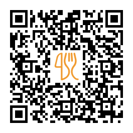 Menu QR de Bhojan Maharaj