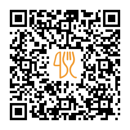 Menu QR de Hangover Bbq