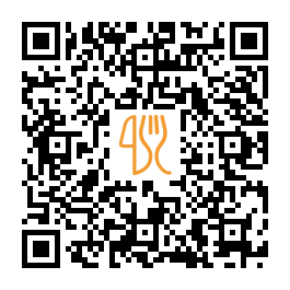 Menu QR de Shawarma Hut