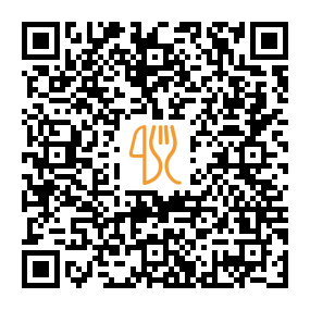 Menu QR de Chino Hao Rong Hua