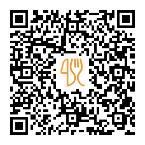 Menu QR de Sri Radhika Rasoi