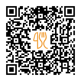 Menu QR de Ciğerci Halit Usta 2