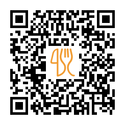 Menu QR de Bistro 2422