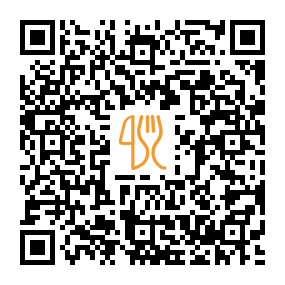 Menu QR de Thai N Pie, Chittagong