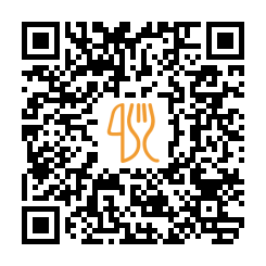 Menu QR de Opsy's