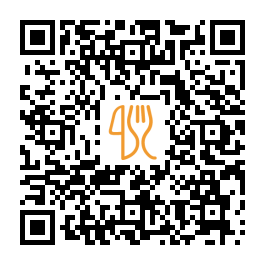 Menu QR de Shah Ji @99