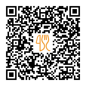 Menu QR de Sanjha Chulha