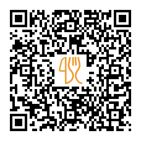 Menu QR de Chai Ji 1984 Cái Jì Yǐn Pǐn