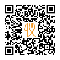 Menu QR de Kok Thai