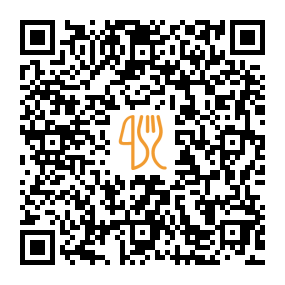 Menu QR de Abdullah Mastan Ghany Mee Rebus Rojak