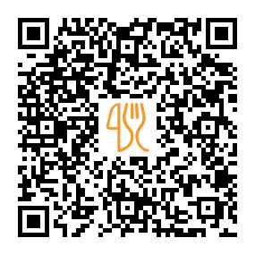 Menu QR de Leigh Golf Range