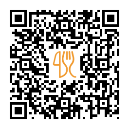 Menu QR de Jordbærpikene