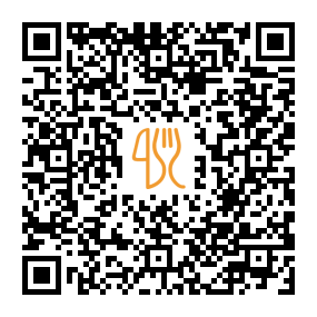 Menu QR de Landgasthof Rieger